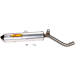 Гърне FMF TC2 SA KDX200/220 95-06