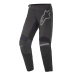 Мотокрос брич ALPINESTARS Fluid Graphite S21 BLACK/GREY