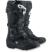 Мотокрос ботуши ALPINESTARS Tech 3 ENDURO BLACK