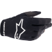 Детски мотокрос ръкавици ALPINESTARS RADAR Gloves BLACK