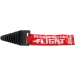 Тапа за ауспух FMF Wash Plug 2Т