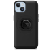 Калъф за телефон QUAD LOCK MAG iPhone 14