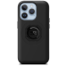 Калъф за телефон QUAD LOCK MAG iPhone 14 Pro