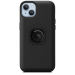 Калъф за телефон QUAD LOCK MAG iPhone 14 Plus
