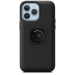 Калъф за телефон QUAD LOCK MAG iPhone 14 Pro Max