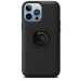 Калъф за телефон QUAD LOCK MAG iPhone 13 Pro Max