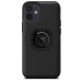 Калъф за телефон QUAD LOCK MAG iPhone 12 Mini
