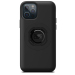 Калъф за телефон QUAD LOCK MAG iPhone 12/12 Pro