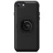 Калъф за телефон QUAD LOCK MAG iPhone SE (2nd/3rd Gen)