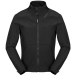 Подплата SPIDI WINDOUT SHELL BLACK