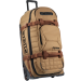 Сак с колела OGIO RIG 9800 COYOTE