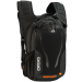 Хидраторна раница OGIO SAFARI D30 2L