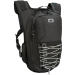 Хидраторна раница OGIO HAMMERS 2L
