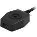 USB Charger QUAD LOCK Motorcycle