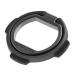 QUAD LOCK Phone Ring