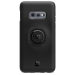 Калъф за телефон QUAD LOCK Samsung Galaxy S10E