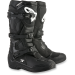 Мотокрос ботуши ALPINESTARS TECH 3 BLACK