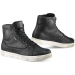 Мото кецове TCX MOOD GTX BLACK