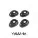 АДАПТЕРИ ЗА МИГАЧИ BARRACUDA YAMAHA