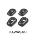 АДАПТЕРИ ЗА МИГАЧИ BARRACUDA KAWASAKI