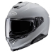 Каска HJC i71 NARDO GREY