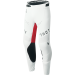 Мотокрос брич THOR PRIME FREEZE WHITE RED