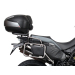 Монтажен комплект за куфари SHAD TOP MASTER BMW F650 GS 08/F800 GS 08
