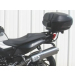 Монтажен комплект за куфари SHAD TOP MASTER BMW F800 R/S 09-11