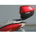 Монтажен комплект за куфари SHAD TOP MASTER HONDA DYLAN125 02/08-150