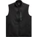 Елек ALPINESTARS VEST PRIMARY BLACK