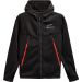 Мото суичър ALPINESTARS JACKET GORGE BLACK