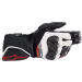 КОЖЕНИ РЪКАВИЦИ ALPINESTARS SP-8 AIR V3 BWR