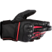 Дамски кожени ръкавици ALPINESTARS 4W PHENOM BLK/PK