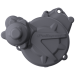 Предпазител за капака на запалването GAS GAS EC 250/300 2015-20 / XC 250/300 2017-20 GREY