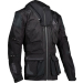 Ендуро яке LEATT 5.5 ENDURO BLACK