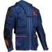 Ендуро яке LEATT 5.5 ENDURO BLUE
