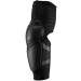 Налакътници LEATT CONTOUR