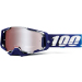 Мотокрос очила 100% ARMEGA HIPER NOVEL