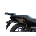 Монтажен комплект за куфари SHAD TOP MASTER HONDA CTX 700'14