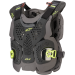 Броня ALPINESTARS A-1 Plus B/Y