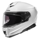 Каска SCHUBERTH S3 Glossy White