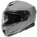 Каска SCHUBERTH S3 Concrete Grey