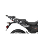 Монтажен комплект за куфари SHAD TOP MASTER HONDA NC750 X-S '16