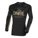 Мотокрос блуза O'NEAL ELEMENT DIRT V.23 BLACK/SAND
