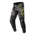 Детски мотокрос брич ALPINESTARS Racer Tactical BLACK/CAMO/YELLOW