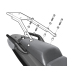 Монтажен комплект за куфари SHAD TOP MASTER HONDA CBF 1000 '10