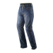 Мото джинси A-PRO FALCO BLUE