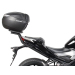 Монтажен комплект за куфари SHAD TOP MASTER YAMAHA MT 3 '15 YFR-R3 16'17
