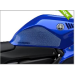 Протектор за резервоар YAMAHA R7 2020-2023г CLEAR
