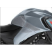 Протектор за резервоар ONE DESIGN COVER YAMAHA MT 07 2014-2017г GREY